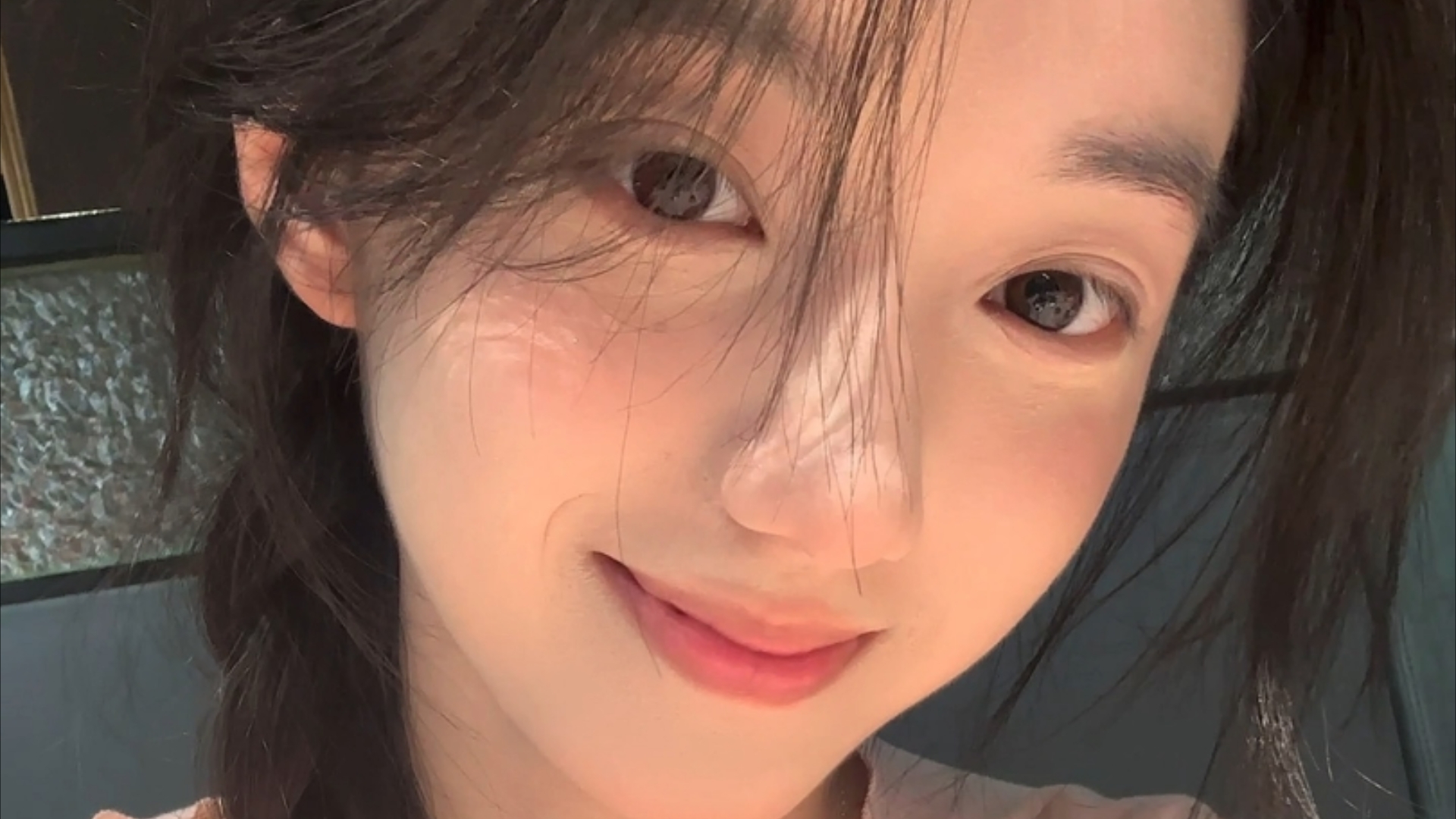 欧美亚洲中文在线_全色黄大色大片免费久_狠狠噜噜在线视频百度_能在线看的中文字幕av网站_久久伊人精品一区二区三区_www'一区二区三区_久久超碰亚洲国产_国产,日韩,欧美,在线|休渔期“摸黑”捞鱼 广东海警查获10余吨非法捕捞渔获物