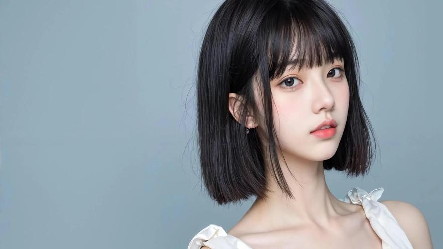 中国驻冰岛使馆提醒在冰中国公民及游客注意防范火山喷发危险